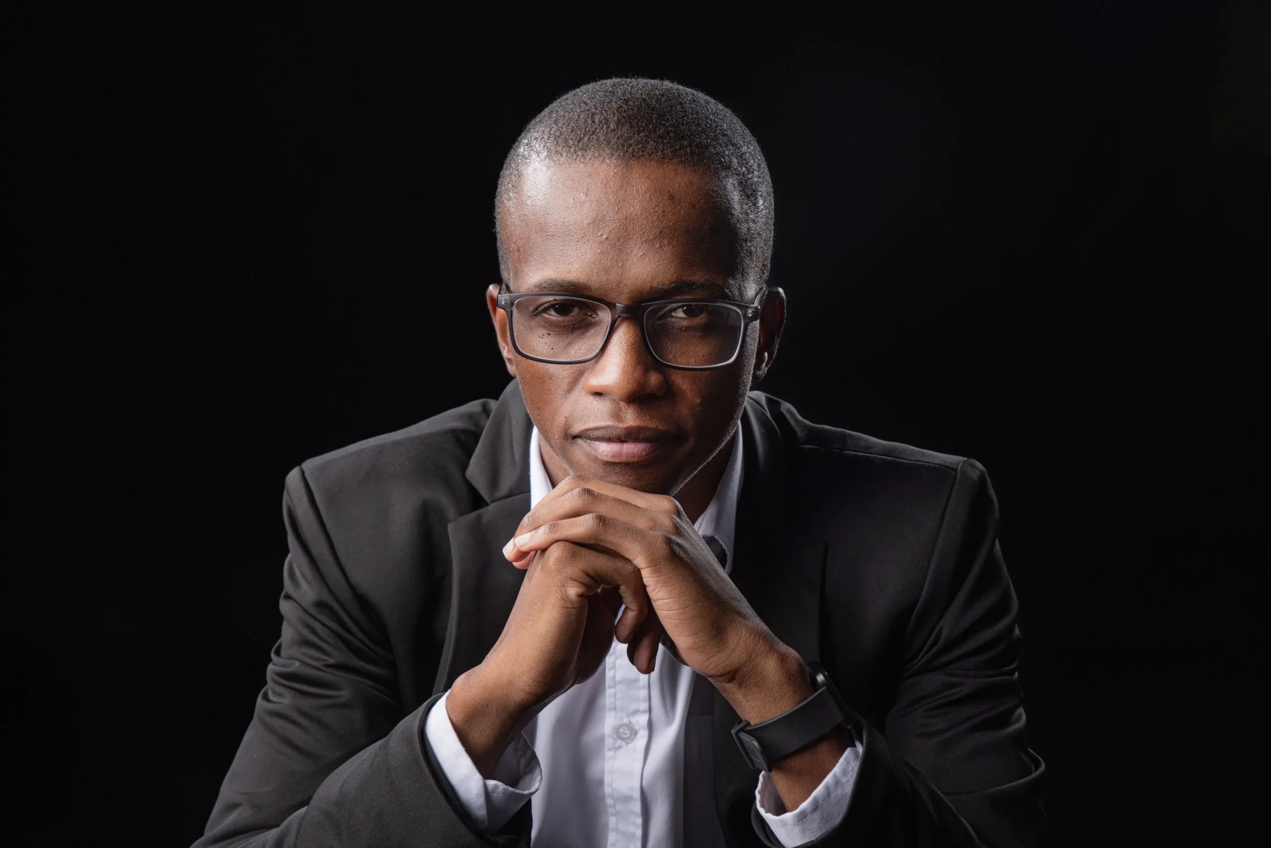 Sibonelo Malakiya